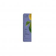 Диффузор ароматический  Yuzu mandarin лето 100 мл AROMA HARMONY