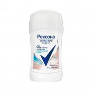 Антиперспирант  Усиленная защита Минеральная пудра 40 мл Рексона