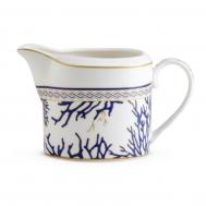 Молочник  Corallo 250 мл Pozzi Milano 1876