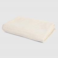 Полотенце  linen supine 70x140 см Casa Lusso