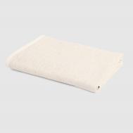 Полотенце  linen wicker 70x140 см Casa Lusso