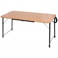 Стол складной  МДФ Ника