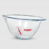 Салатник Pyreх Эксперт 4,2 л Pyrex