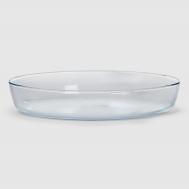 Форма для запекания  овальная 3 л, 35x24 см Pyrex