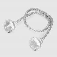 Шнурок  из акрила Dekor pap