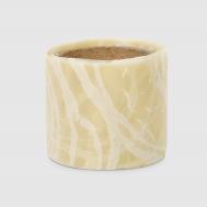 Лента  декоративная 4х200 см Dekor pap