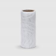 Лента декоративная  12x200 см Dekor pap