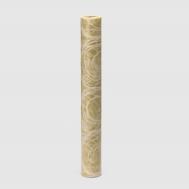 Лента для растений  40х200 см Dekor pap