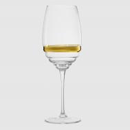 Бокал  декоративный 9,4х26,5х9,4 см Dekor pap