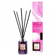 Диффузор парфюмерный  black diamond 50 мл MEDORI