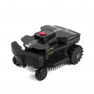 Газонокосилка робот  Tech X2 Elite (5.0 Aч) Caiman