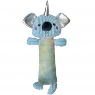 Игрушка для собак  коала 38 см Chomper