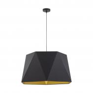 Светильник потолочный  tl1623h1-01bg TopLight