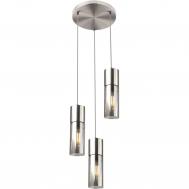 Подвесм Ilene TL1628H-03SN TopLight