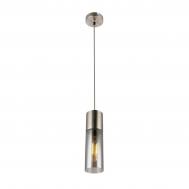 Светильник подвесной  ilene tl1628h-01sn TopLight