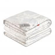 Одеяло  Айлин 220х240 см CASSIA