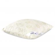 Подушка стеганая  Camel Wool 50х70 см MEDSLEEP