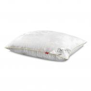 Подушка  Ирем 50х70 см CASSIA