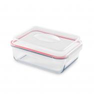 Форма  Bake&lock для запекания 4,8 л MEHRZER