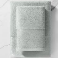 Полотенце  Ларс мятный 50x100 см PRIME PRIVE
