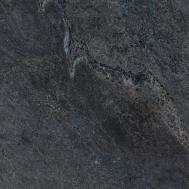 Керамогранит  quartzstone antracite 60x60 см 1.44м2 CULTO