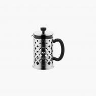 Френч-пресс  Jakob 0,8 л NADOBA