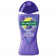 Гель для душа  Арома расслабление 250 мл PALMOLIVE