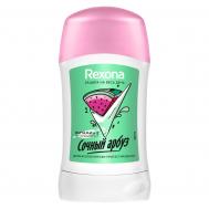 Антиперспирант  Сочный арбуз карандаш 40 мл REXONA