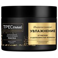 Маска  Интенсивное увлажнение, увлажняющая 300 мл TRESEMME
