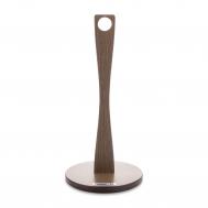 Держатель для бумажного полотенца  Fashion 12 мм ComposeEat