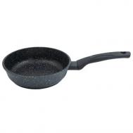 Сковорода классическая  20 cм Виктория