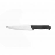 Нож поварской  НП-1 Крамет