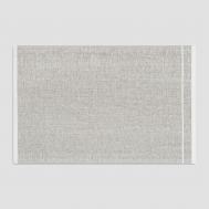 Полотенце кухонное  Леконт серо-бежевый 40х60 см Togas