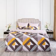 Комплект постельного белья  Лафонт Полуторный Estia