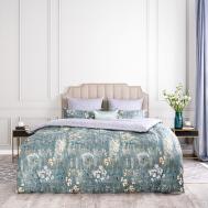 Комплект постельного белья  Толоса Семейный/дуэт Estia