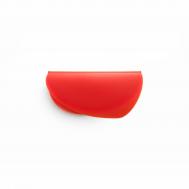 Омлетница Lekue