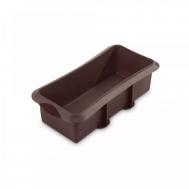 Форма  Bread Maker для выпечки тостового хлеба 28х11 см Lekue