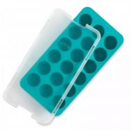 Форма  для льда полусферы Lekue