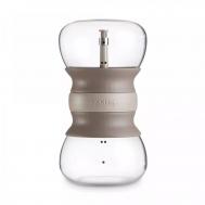 Чайник с инфузером  Calm Tea 500 мл Lekue
