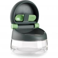 Солонка  500 мл Lekue