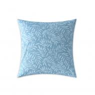 Комплект наволочек  Беата 70х70 см, 2 предмета MEDSLEEP