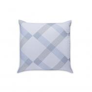 Комплект наволочек  Рошфор 70х70 см, 2 предмета PRIME PRIVE