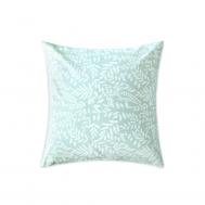 Комплект наволочек  Эмине 70х70 см, 2 предмета CASSIA