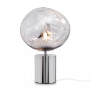 Светильник настольный  FR5378TL-01SM Фрея