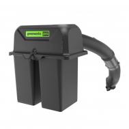 Травосборник для трактора и райдера  7500207 Greenworks