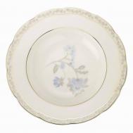 Тарелка глубокая Kutahya Olympos Kutahya Porselen