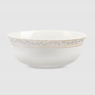 Пиала  Olympos 15 см Kutahya Porselen