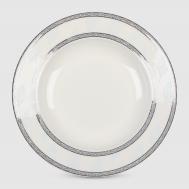 Тарелка  Kalipso глубокая Kutahya Porselen