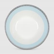 Пиала  Kalipso 16 см Kutahya Porselen