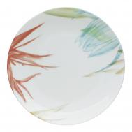 Тарелка десертная 8  16304 HomeFeel